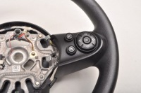 фото thumb №6, Mini f55 lift воздуховод пластиковая многофункциональный