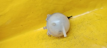 фото thumb №9, Бачок wyrównawc octavia ii 1,9tdi 1k0121407a