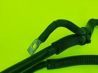 фото thumb №7, Джгут установка rorusznika a6 c7 a7 q7 a8 d4 a4 b8 q5 3.0 tdi 4h0971224ba