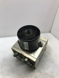 Купити Peugeot 407 насос abs 9660250280, фото thumb