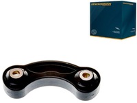 фото thumb №8, Nk насадка. dr. поворот. suzuki swift 89- le/pr