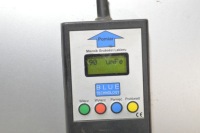 Купить Дверь правое 744 pierwszy лак bez ржавчина mercedes r129 sl 1297200209, фото thumb