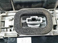фото thumb №3, Лампа задня ліва citroen berlingo ii
