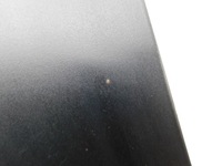 фото thumb №5, Крыло левый перед - mini clubman cooper r55 r56 r57 r58 r59