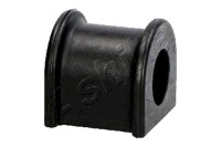 фото thumb №3, Втулка стабилизатора ashika