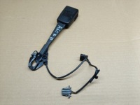 Купити Audi a4 b8 a6 c7 кліпса поперечина ліве перед 8k0857755f, фото thumb