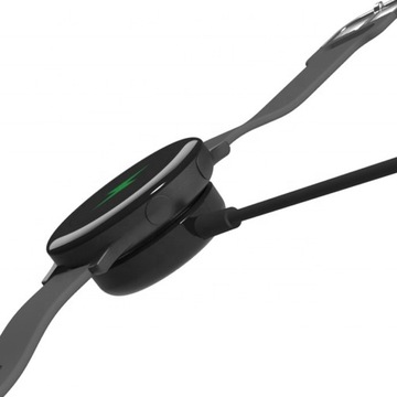 ЗАРЯДНОЕ УСТРОЙСТВО для SAMSUNG GALAXY WATCH 3/4 ACTIVE 1/2