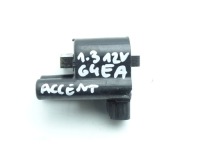 фото thumb №1, Hyundai accent ii 00-05 1.3 16v котушка запалювання