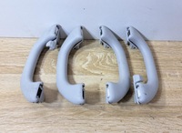 фото thumb №1, Golf vi 6 ручки тримачі стельовий комплект