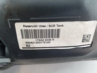 фото thumb №10, Бак насос adblue opel vivaro b renault trafic iii fiat talento