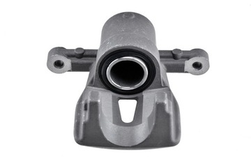 фото thumb №13, Суппорт тормозной зад правый toyota avensis 03-08