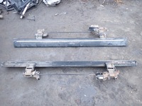 фото thumb №6, Пороги пороги elektr. led chevrolet tahoe gmc yukon cadillac escalade 2021-