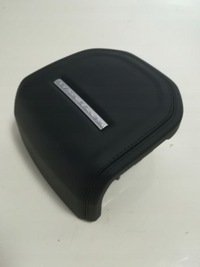 фото thumb №6, Rr sport l494 подушка водія пасажира подушка безпеки