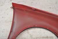 фото thumb №11, Volvo c30 крила лівий перед передній молдинг