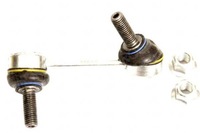 фото thumb №2, Monroe з'єднувач тяга стабілізатора перед l 102mm