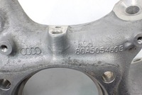 фото thumb №12, Поворотна опора праві зад u07 e0a q5 sq5 80a 80a505460b