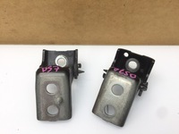 фото thumb №1, Ds ds7 петля петли дверь перед правое правый ktv