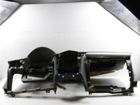 фото thumb №9, Astra h iii панель приладів панель приладів приладова 13124852 lift