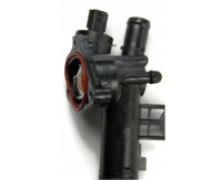 фото thumb №4, Термостат renault megane iii scenic iii 1.5 dci 2pin