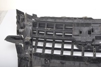 фото thumb №8, Audi q5 решітка решітка радіатора решітка радіатора 8r0853651r