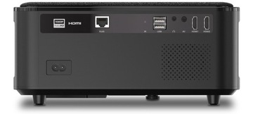 OVERMAX Multipic 5.1 LED Full HD WIFI-проектор