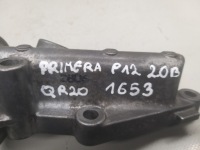 фото thumb №11, Основа радіатор фільтра оливи qr20 2.0 16v primera p2 x-trail t30 140km