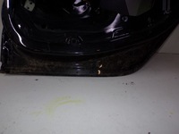 фото thumb №9, Дверь правый задняя bmw 2 f45