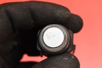 Датчик парковки перед pdc 12787793 opel signum c 03-05 с Разборки, фото thumb