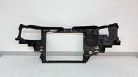 фото thumb №7, Seat alhambra sharan i lift 2.0 tdi 09r pas перед 7m3805598