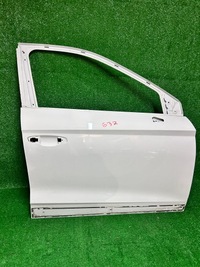 фото thumb №1, Двері передні праве seat arona