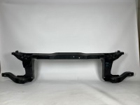 Купити Ремінь передній підсилювач mercedes vito w447 a4478801103, фото thumb