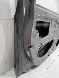 фото thumb №8, Дверь левая передние перед hyundai i10 ii nowe оригинал