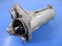 фото thumb №5, Dacia sandero 1.5dci стартер проверенный