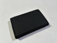 Купити Чохол книга сервісна інструкція експлуатації ford explorer v 2016-, фото thumb