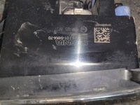 фото thumb №6, Противотуманная фара scania r,s 2552715