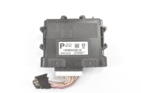 фото thumb №1, 284y66la7b модуль блок управления шлюз dacia jogger sandero iii captur ii clio