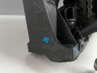 фото thumb №12, Pas передній підсилювач радіатор вентилятор audi a5 8w lift 2.0tdi aut