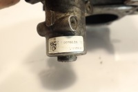 фото thumb №8, Клапан egr рециркуляції вихлопних газів renault clio iii 1.5dci