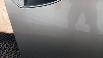 фото thumb №8, Alfa romeo 159 дверь перед правые 651