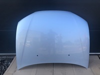 фото thumb №1, Капот кришка багажника передня mitsubishi colt 2000-2004