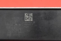 фото thumb №10, Датчик модуль подушка  подушок 13505823 chevrolet cruze 1 i j300 09-12