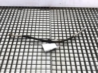 фото thumb №1, Трубка кондиціонера mini countryman r60 9224859 1.6 190km 10-16 crossover