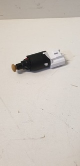 фото thumb №9, Febi вимикач світла стоп citroen