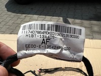 фото thumb №11, Ford fiesta mk8 жгут установка крышки багажника