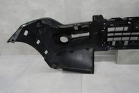 фото thumb №9, Бампер перед передний mitsubishi pajero iv 4 lift 15-20