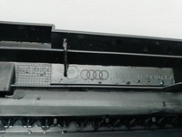 фото thumb №13, Audi q6 e-tron 85h 24- кермо впуск повітря ролета жалюзі 85h121219e