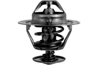 фото thumb №1, Calorstat by vernet th6294.88j термостат, середина охлаждающий