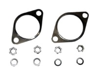 фото thumb №4, Hyundai santa fe 2.2 crdi d4eb 12/2010- фильтр dpf