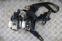 фото thumb №9, Idealna консоль панель приладів шкіра mercedes s w223 d131