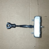 фото thumb №2, Mazda rx8 rx-8 обмежувач відбійник двері правий перед права сторона anglik rhd